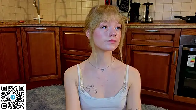 Snapshot of MatthewHoffis chatting on March 1, 2026, 8:20 pm MatthewHoffis online show from March 1, 2026, 8:20 pm