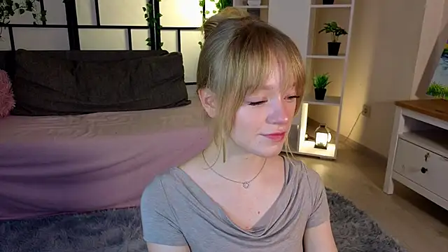 Snapshot of MatthewHoffis chatting on February 28, 2026, 8:08 pm MatthewHoffis online show from February 28, 2026, 8:08 pm