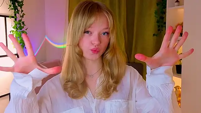 MatthewHoffis online show from April 11, 2026, 8:12 pm