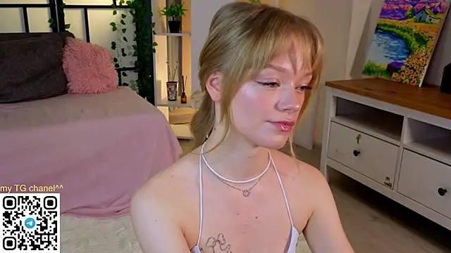 MatthewHoffis online show from March 6, 2026, 8:15 pm