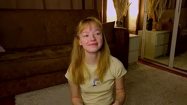 MatthewHoffis online show from December 20, 2025, 7:33 am