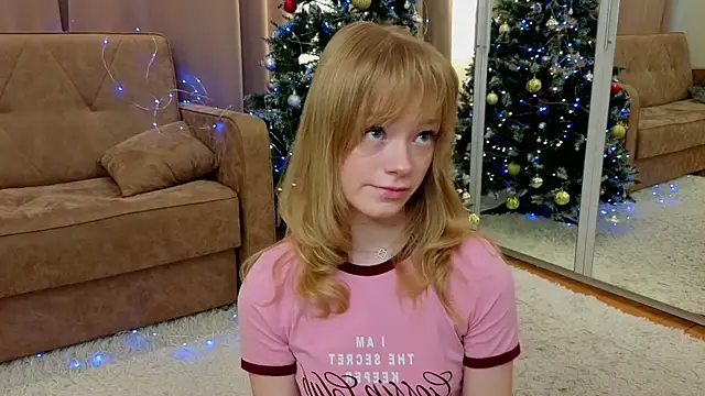 MatthewHoffis online show from January 7, 2026, 8:19 am