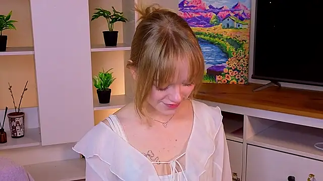 Snapshot of MatthewHoffis chatting on February 20, 2026, 8:33 pm MatthewHoffis online show from February 20, 2026, 8:33 pm