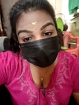 Tamil Shara online show from March 19, 2026, 2:55 am