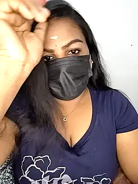 Tamil Shara online show from February 21, 2026, 5:37 pm