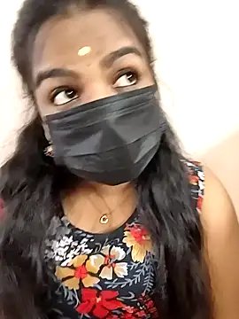 Tamil Shara online show from April 7, 2026, 5:53 am