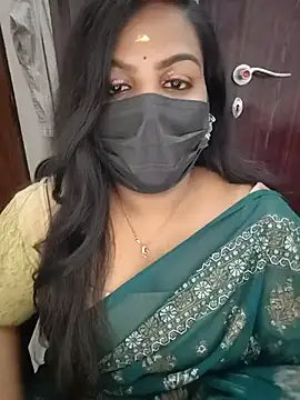 Snapshot of Tamil_Shara chatting on May 27, 2026, 8:05 pm Tamil Shara online show from May 27, 2026, 8:05 pm