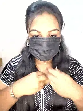 Tamil Shara online show from January 14, 2026, 4:21 pm