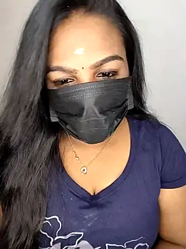 Tamil Shara online show from February 11, 2026, 4:40 pm