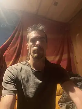 1sumisoSexy online show from December 1, 2025, 5:03 pm