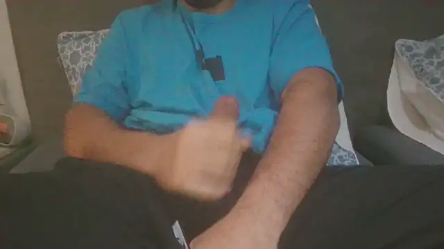 userre08 online show from December 18, 2025, 8:12 pm