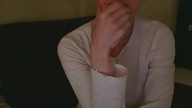 AuroraAG online show from March 13, 2026, 12:54 pm