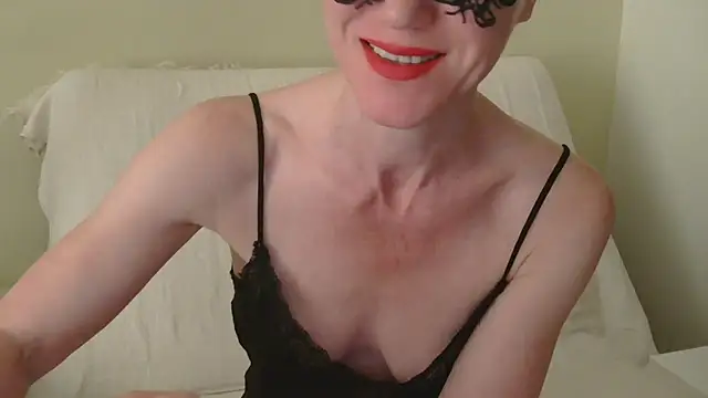 Snapshot of AuroraAG chatting on July 19, 2026, 12:24 pm AuroraAG online show from July 19, 2026, 12:24 pm