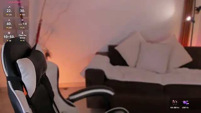 saracavali online show from April 12, 2026, 12:19 pm