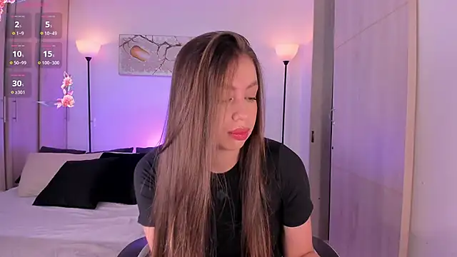 saracavali online show from January 14, 2026, 5:49 pm