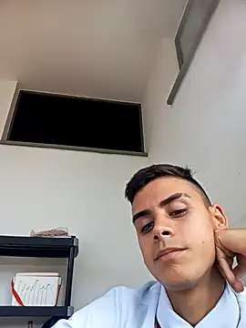 totoro 239 online show from March 14, 2026, 1:28 pm