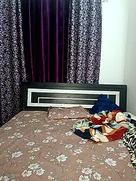 shilpa-singh online show from January 9, 2026, 6:04 pm