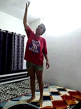 shilpa-singh online show from March 16, 2026, 4:54 pm