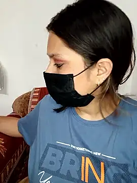 shilpa-singh online show from April 8, 2026, 5:58 pm