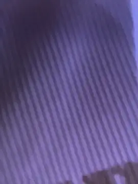 EvaBlazeXXX online show from March 11, 2026, 5:23 am