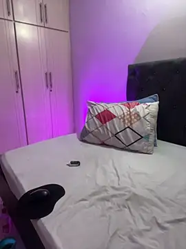 Baby-Angel777 online show from April 22, 2026, 6:31 am