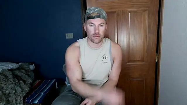 SpunRedneck online show from February 25, 2026, 10:48 am