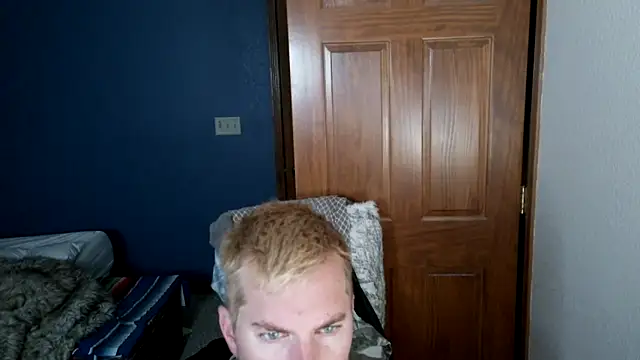 SpunRedneck online show from February 26, 2026, 11:43 am