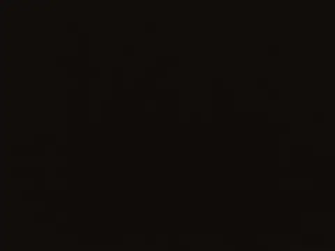 Snapshot of christofer827818 chatting on July 29, 2026, 9:36 pm christofer827818 online show from July 29, 2026, 9:36 pm