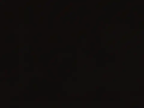 christofer827818 online show from March 9, 2026, 10:57 pm