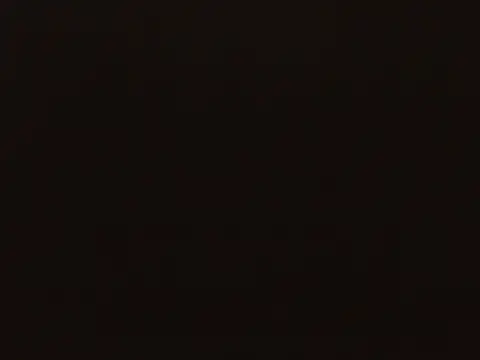 christofer827818 online show from December 4, 2025, 5:12 pm