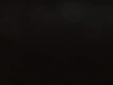 christofer827818 online show from March 4, 2026, 6:59 pm