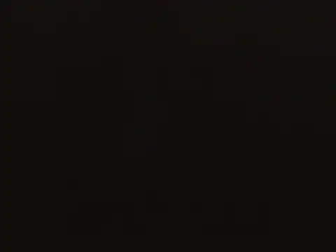 Snapshot of christofer827818 chatting on June 19, 2026, 2:56 pm christofer827818 online show from June 19, 2026, 2:56 pm