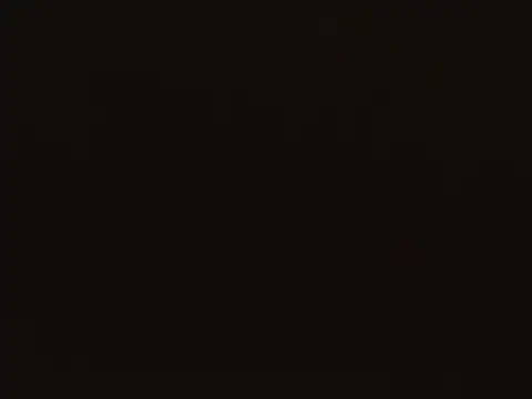 Snapshot of christofer827818 chatting on July 28, 2026, 8:12 pm christofer827818 online show from July 28, 2026, 8:12 pm
