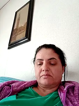 Snapshot of gini92 chatting on March 26, 2026, 12:14 pm gini92 online show from March 26, 2026, 12:14 pm