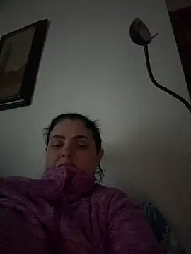 Snapshot of gini92 chatting on January 17, 2026, 3:48 pm gini92 online show from January 17, 2026, 3:48 pm