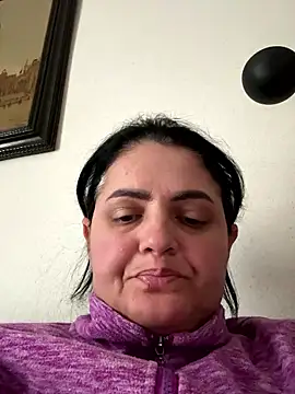 gini92 online show from January 13, 2026, 12:31 pm