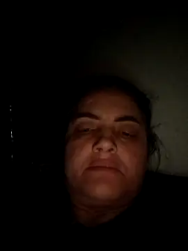 Snapshot of gini92 chatting on February 3, 2026, 7:30 pm gini92 online show from February 3, 2026, 7:30 pm