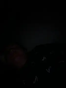 Snapshot of gini92 chatting on February 5, 2026, 9:54 pm gini92 online show from February 5, 2026, 9:54 pm