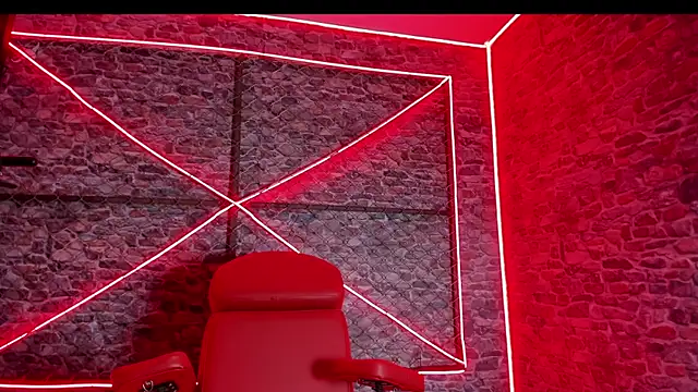 NaughtyNebula online show from January 8, 2026, 1:39 pm