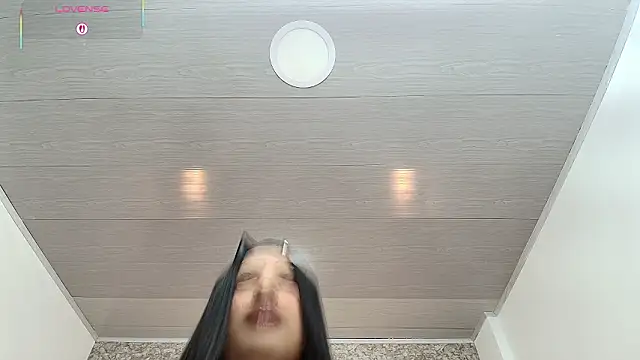 Snapshot of nicol_alvarez chatting on February 14, 2026, 11:54 am nicol alvarez online show from February 14, 2026, 11:54 am