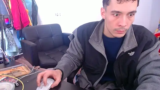 Longdforya online show from February 20, 2026, 7:38 pm