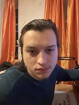 CletusBradburry online show from December 2, 2025, 5:36 pm