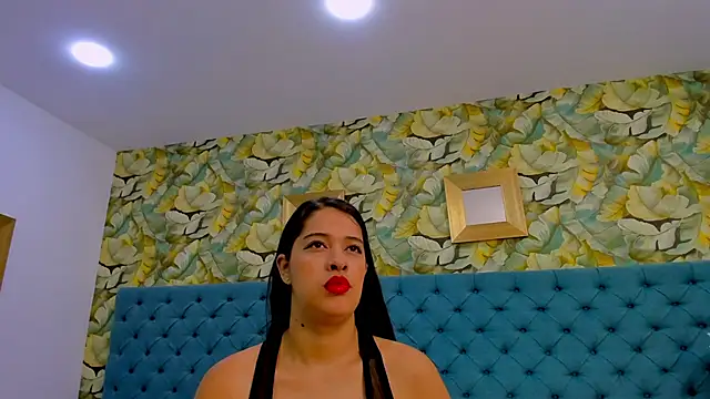 SammyBlassio online show from December 22, 2025, 12:49 pm