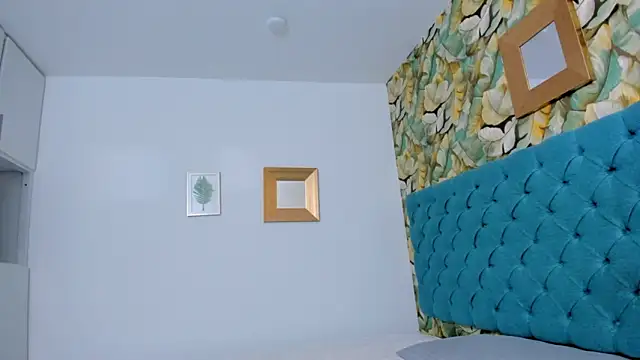 SammyBlassio online show from February 6, 2026, 2:13 pm