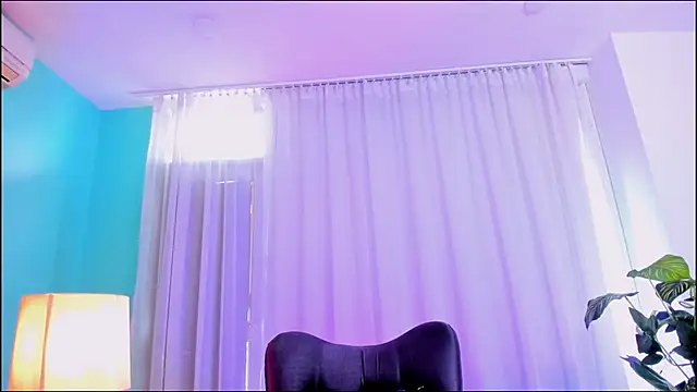 SammyBlassio online show from February 25, 2026, 2:39 pm