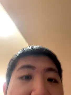 clvoer0703t online show from December 2, 2025, 12:55 am