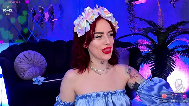 Snapshot of amy_rider chatting on February 13, 2026, 8:20 pm amy rider online show from February 13, 2026, 8:20 pm