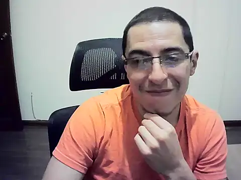 Tu Principe Azul36 online show from February 11, 2026, 12:21 am