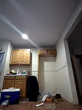 Wickidray online show from December 1, 2025, 8:42 pm