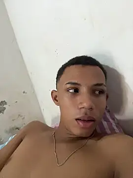 Snapshot of Colombians- chatting on December 4, 2025, 9:14 pm Colombians- online show from December 4, 2025, 9:14 pm